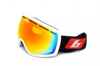 SG191 white-red revo_1